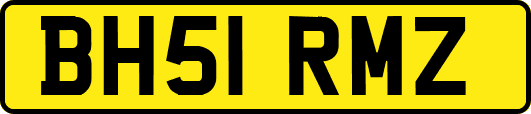 BH51RMZ