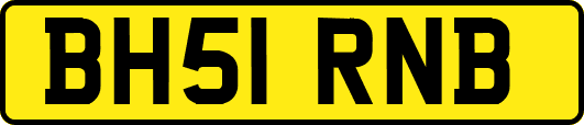 BH51RNB