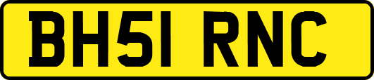 BH51RNC