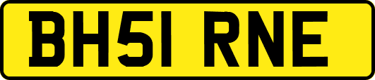 BH51RNE