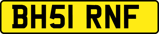 BH51RNF