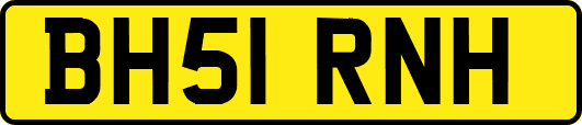 BH51RNH