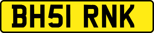 BH51RNK