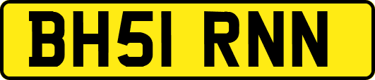 BH51RNN