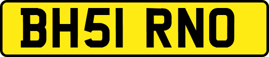 BH51RNO