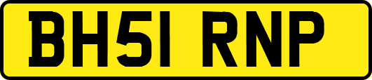 BH51RNP