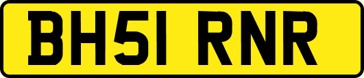 BH51RNR