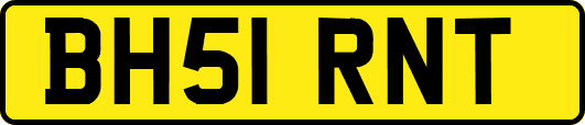 BH51RNT