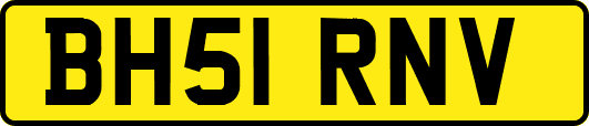 BH51RNV