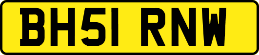 BH51RNW