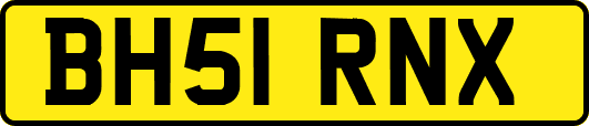 BH51RNX