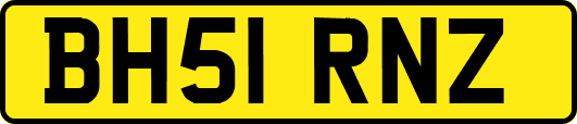 BH51RNZ