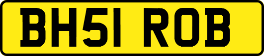 BH51ROB