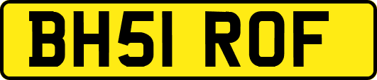 BH51ROF