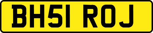 BH51ROJ