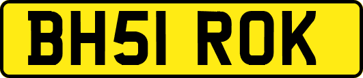 BH51ROK