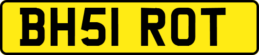 BH51ROT