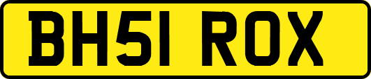 BH51ROX