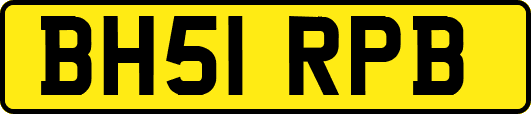 BH51RPB