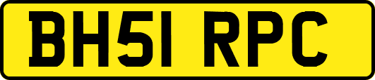 BH51RPC