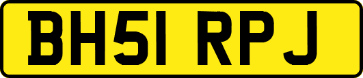 BH51RPJ