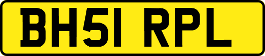 BH51RPL