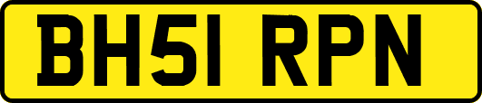 BH51RPN