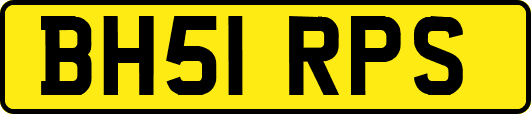 BH51RPS