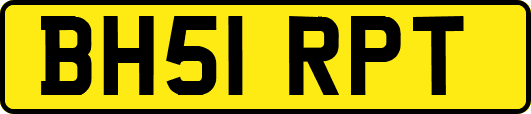 BH51RPT