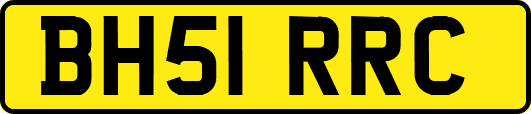 BH51RRC