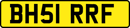 BH51RRF