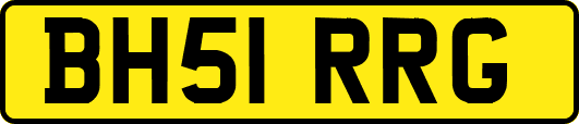 BH51RRG