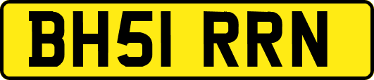 BH51RRN