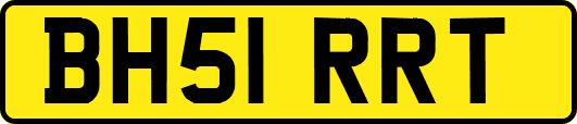 BH51RRT