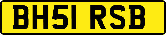 BH51RSB