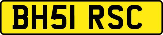 BH51RSC