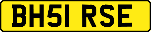 BH51RSE