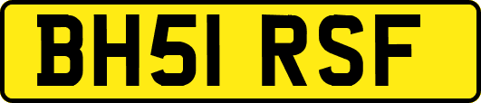 BH51RSF