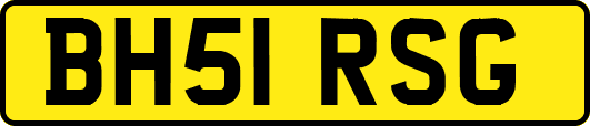 BH51RSG