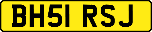 BH51RSJ