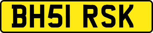 BH51RSK