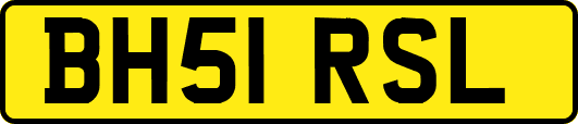 BH51RSL