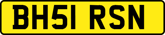 BH51RSN