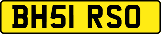 BH51RSO