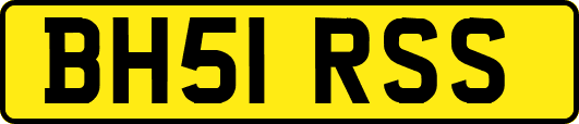 BH51RSS