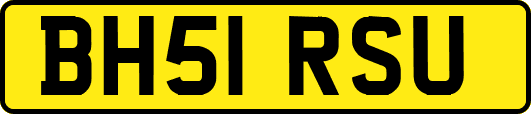 BH51RSU