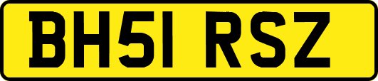 BH51RSZ