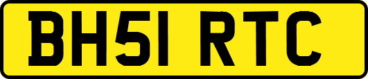 BH51RTC