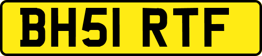 BH51RTF