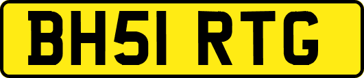 BH51RTG